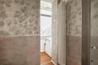 Padova living Experience - Diamante Apartment, Rubino Room and Smeraldo Room - 4