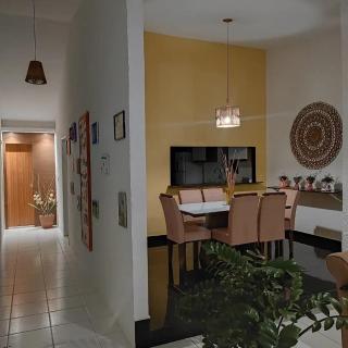 Recanto da Aroeira - 8