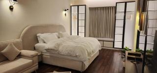 Evening Breeze VIP - 1