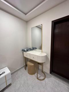 ROAD N STAYS Residence Islamabad - Islamabad - 8