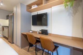360 Horizon Paraíso - São Paulo - 5