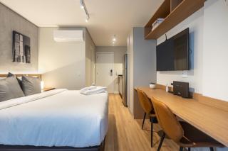 360 Horizon Paraíso - São Paulo - 4