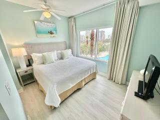 6322 / 6324 Luau Two - Destin - 5