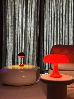 O haus - Cozy vibe - 1