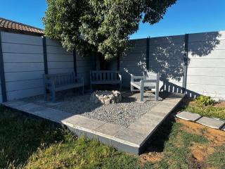 Silva Dolphin - Vredenburg - 5