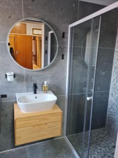 Silva Dolphin - Vredenburg - 3