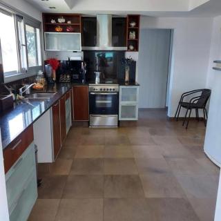 CASA DE CATEGORIA EN LAS SIERRAS de CORDOBA - 7