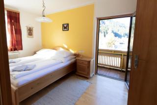 Paula's Pension - Lunz am See - 2
