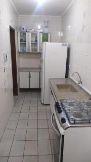 Apartamento massaguaçu ,cocanha - Caraguatatuba - 6
