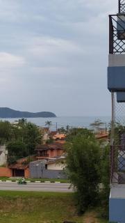 Apartamento massaguaçu ,cocanha - Caraguatatuba - 5