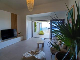 TAHITI - Paradise Hills - Faaa - 6