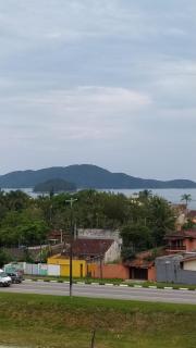 Apartamento massaguaçu ,cocanha - Caraguatatuba - 4