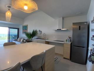 TAHITI - Paradise Hills - 4