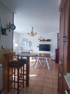 Illas Aviles Home - 2