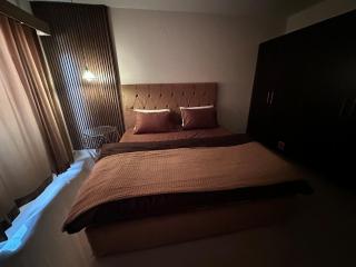 Breezy Abode - Islamabad - 5