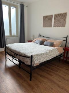 Casa Terenzio - Rieti - 0