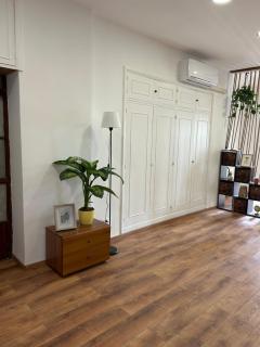 Casa Terenzio - Rieti - 5