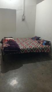 Mahakumbh homestay - Colonelganj - 0
