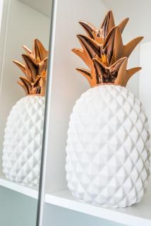 Cozy apartment - Montrouge - Montrouge - 8