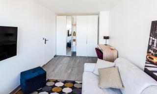 Cozy apartment - Montrouge - Montrouge - 1