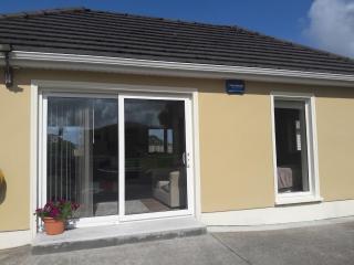 Ben Haven Self Catering Accommodation - Ballaghnatrillick - 9