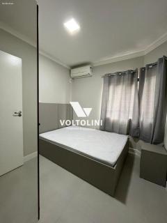 01 APARTAMENTO TÉRREO BEIRA MAR - Apto 01 - Porto Belo - 1