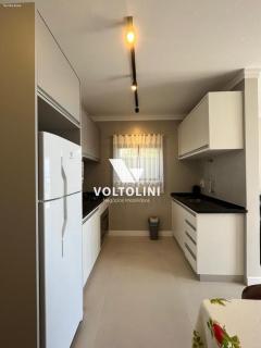 01 APARTAMENTO TÉRREO BEIRA MAR - Apto 01 - Porto Belo - 3