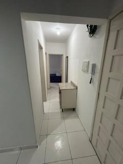 Apartamento no centro de caraguatatuba - Caraguatatuba - 8