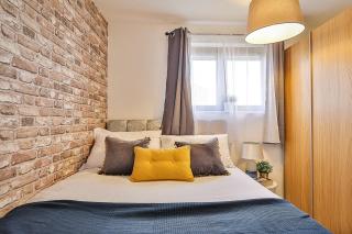 George House-WeeklyStay-CentreLocation-Student-Business-Parking-Sleep8 - 4