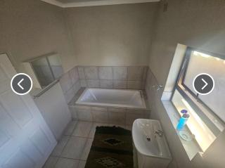 Flamwood Suit - Klerksdorp - 6