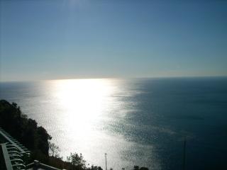 Casa Rossa - Conca dei Marini - 9