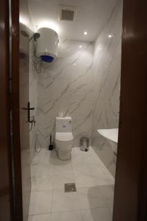 استوديو S&t الفاخر - Riyad - 9