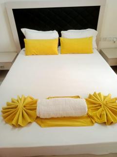 Buxton point apartment - Mombasa - 3