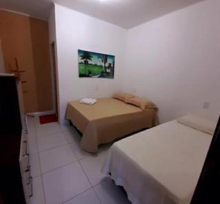 Casa de Praia na rota de Milagres - Praia de Marceneiro - 1