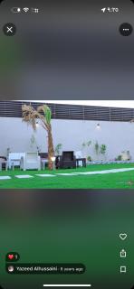 منتجع انجل بيرق - 6