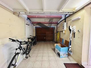 Gîte des Claires - Avec piscine creusée privative, aux portes de l'Île d'Oléron - Bourcefranc - 2