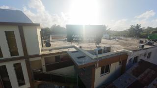 Aparta Hotel Ana Julia - Sosúa - 0