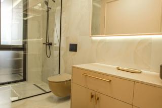 BelleView Boutique Aparthotel - 3