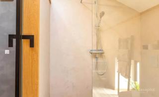 House with Jacuzzi in Gouvy / 80 m² - 3