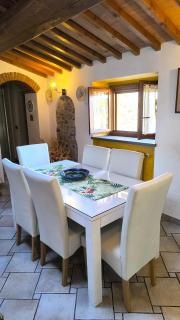 Casa Giulia - Prato - 6