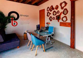 Bhoga Holbox Boutique Hotel - Isola Holbox - 2