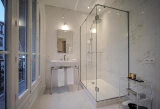 Relais12bis Bed & Breakfast By Eiffel Tower - Paris - 4