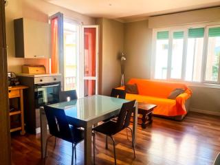 Splendido appartamento a 300 mt dal mare - Bordighera - 9