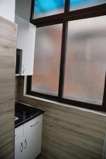 Modern Stay in City Center 1-bedroom - Tirana - 9