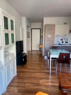 Splendido appartamento a 300 mt dal mare - Bordighera - 8