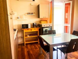 Splendido appartamento a 300 mt dal mare - Bordighera - 7