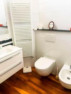 Splendido appartamento a 300 mt dal mare - Bordighera - 6