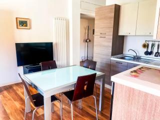Splendido appartamento a 300 mt dal mare - Bordighera - 4