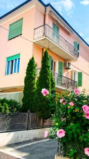 Splendido appartamento a 300 mt dal mare - Bordighera - 3