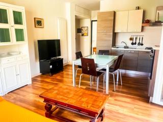 Splendido appartamento a 300 mt dal mare - Bordighera - 2